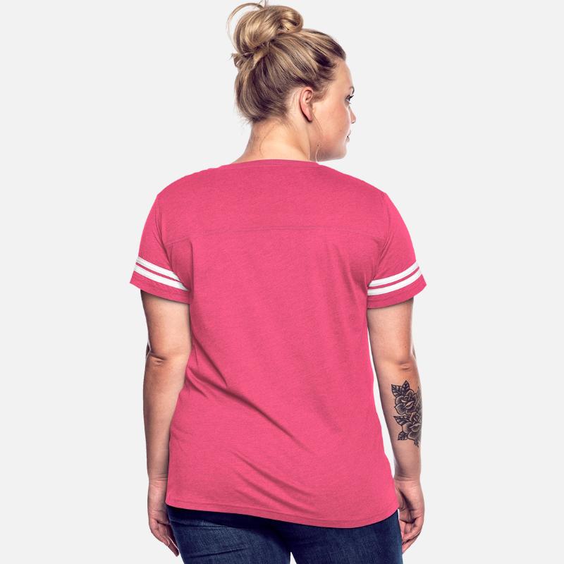 Fire energy logo design in T shirts