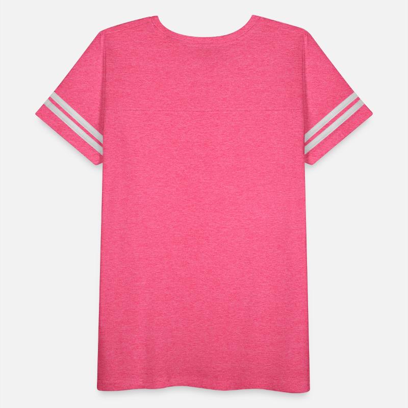 Fire energy logo design in T shirts