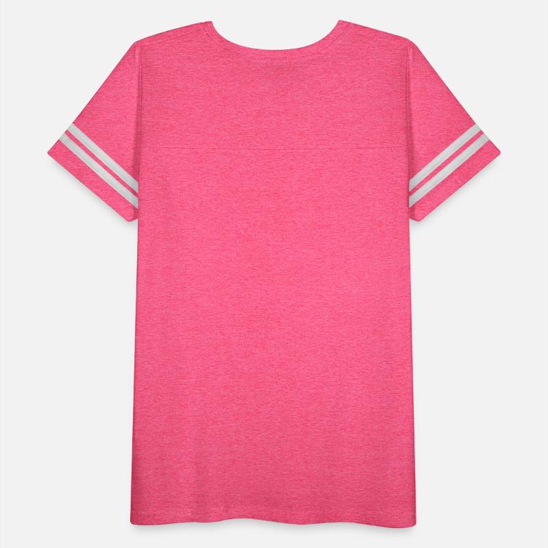 Pirate Pup and Ghostly Pumpkin Halloween Design