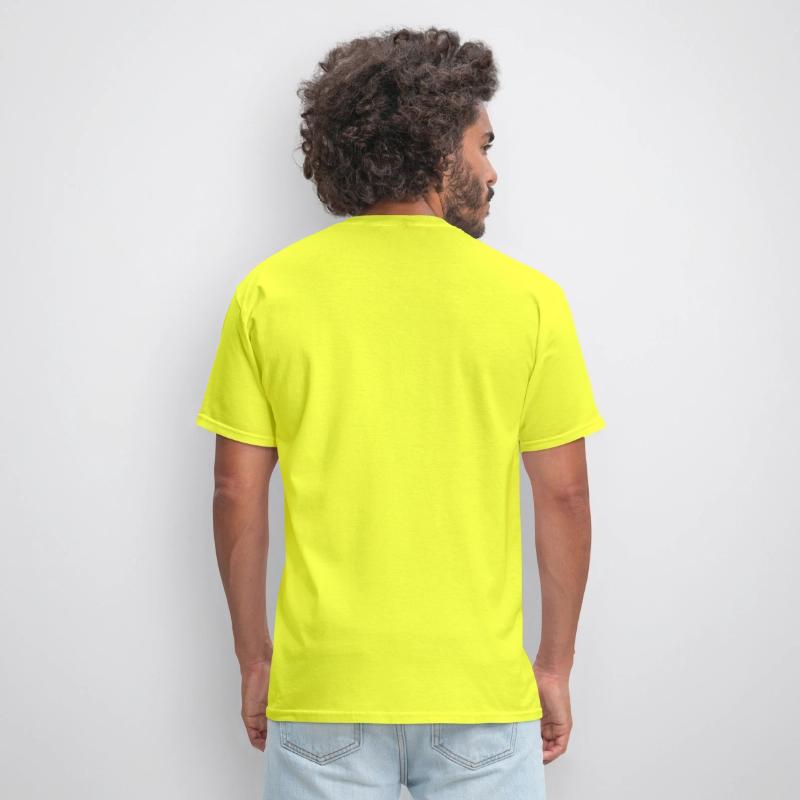 My Spirit Animal Ram Aries Zodiac