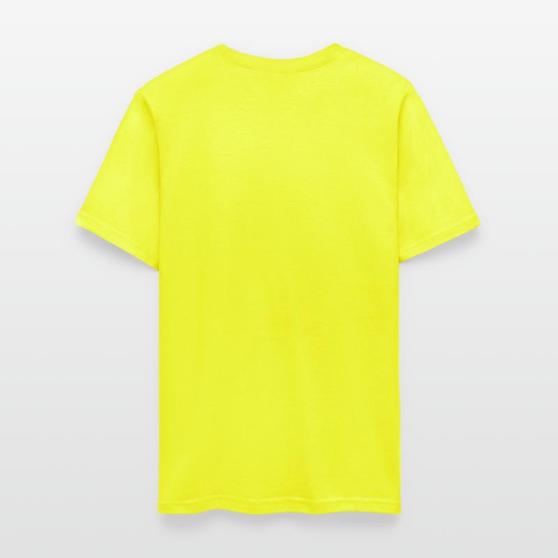 My Spirit Animal Ram Aries Zodiac