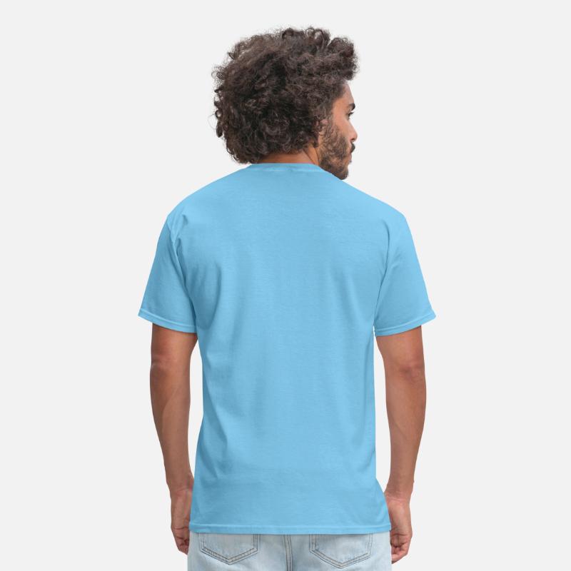 AW101 Royal Norwegian Air Force SAR