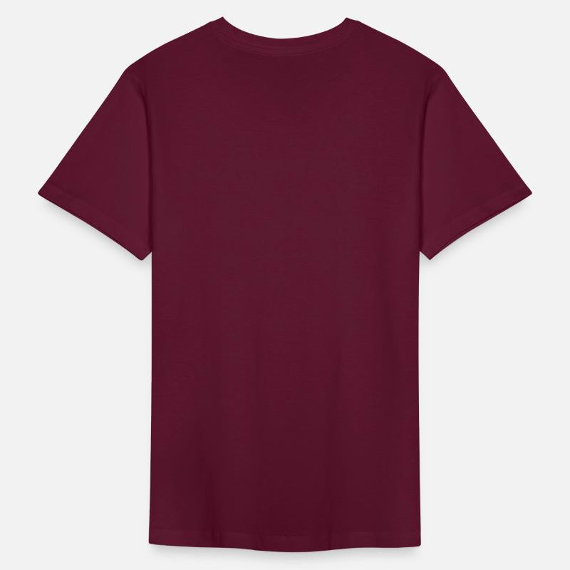 Budapester Skyline Budapest