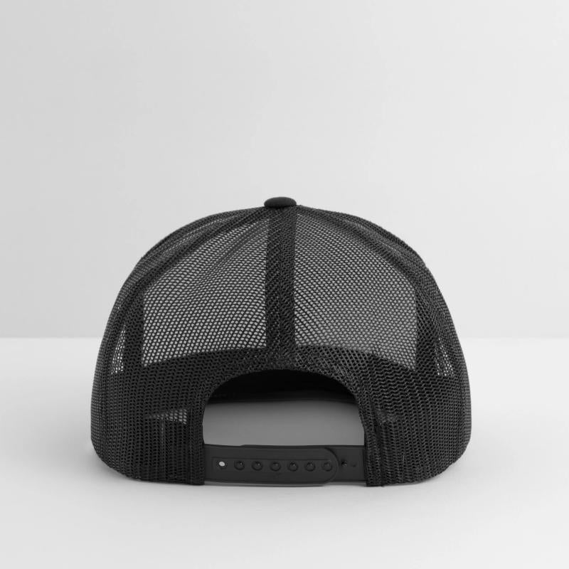 Loud pipes save lives, born to ride, biker