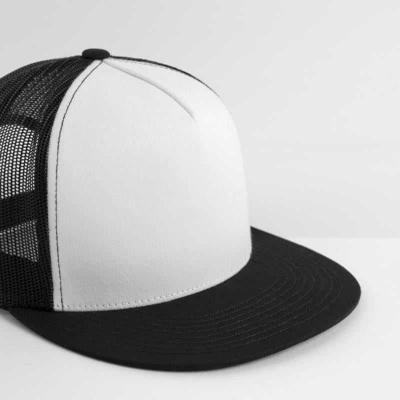 Loud pipes save lives, born to ride, biker