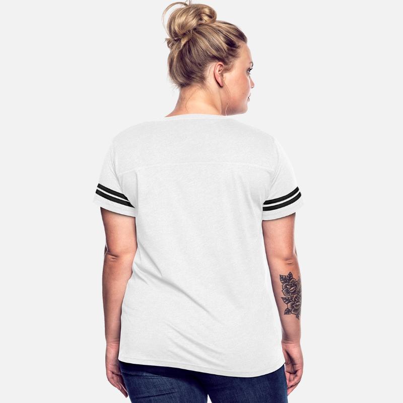 NO MERCY – Fearless Attitude Tee