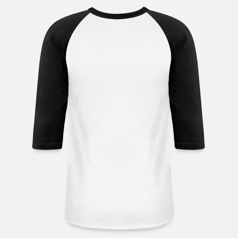 Drill Baby Drill, Gas and Oil Production,