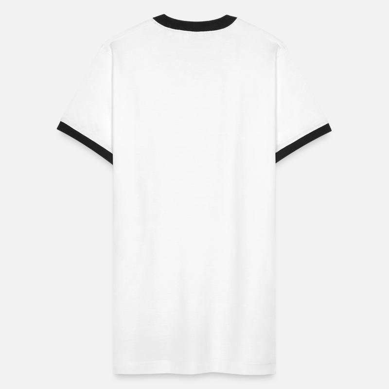 Ninja rabbit nice t-shirt Ai design