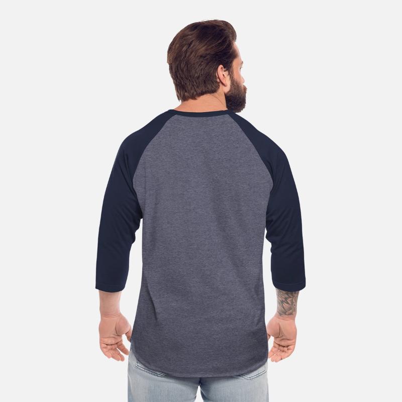 BBQ Chef Unisex Heavy Cotton Tee | Novelty Graphic