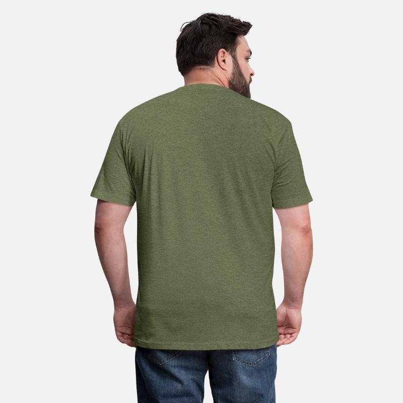 Yes I Do I Have Beautiful Daughter I Also Have A