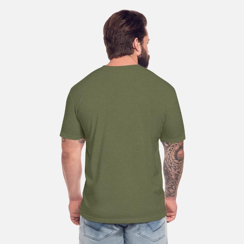 Peaceful Unity Graphic Design