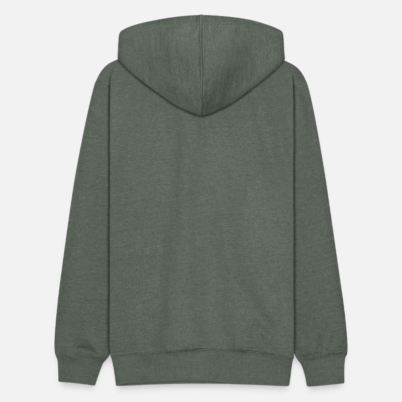 Transcriptionist Transcriber Audio Typist