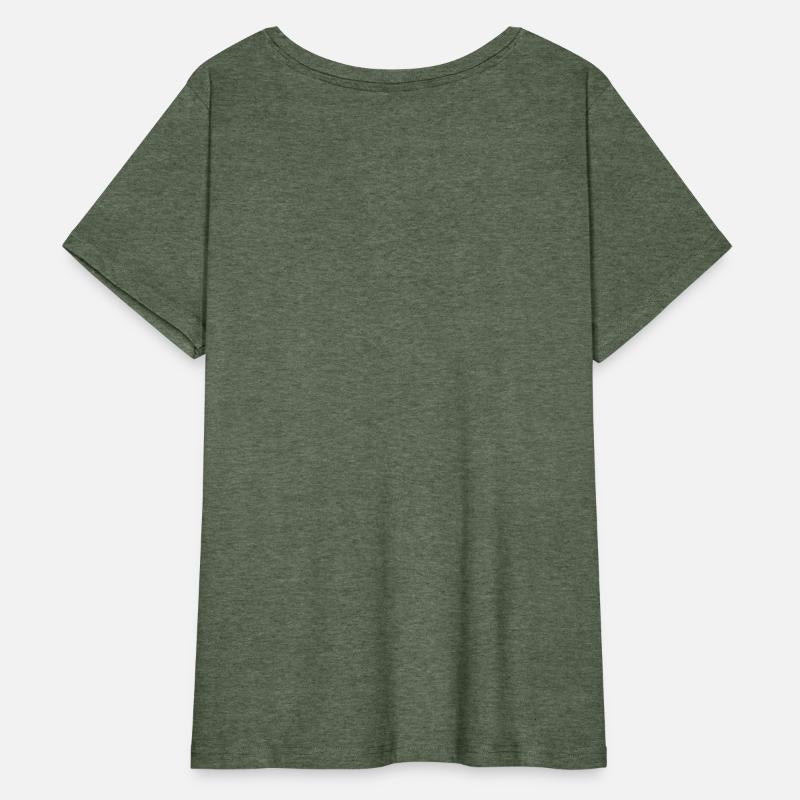 This too shall pass quote t-shirt and apparel