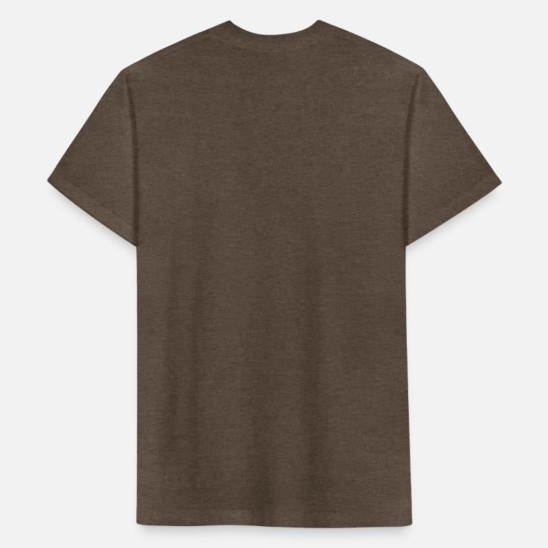 Proud Father Of A Few Dumb-ass Kids Funny Dad Love