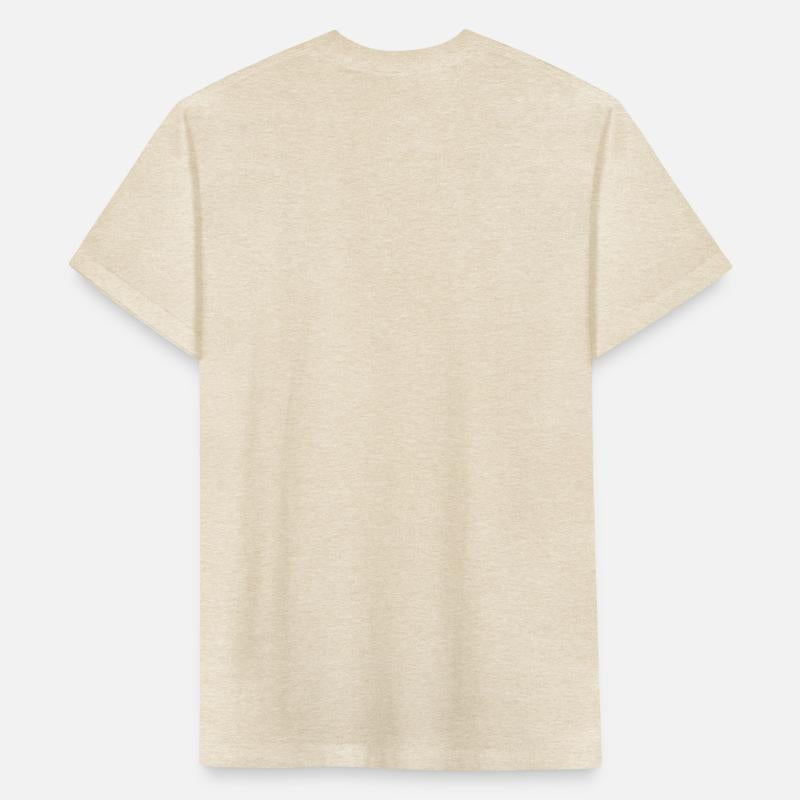 Single and Fabulous Anti Valentine