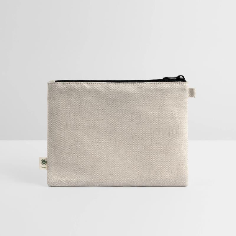 Breakdancer Hip-hop Performer Gift