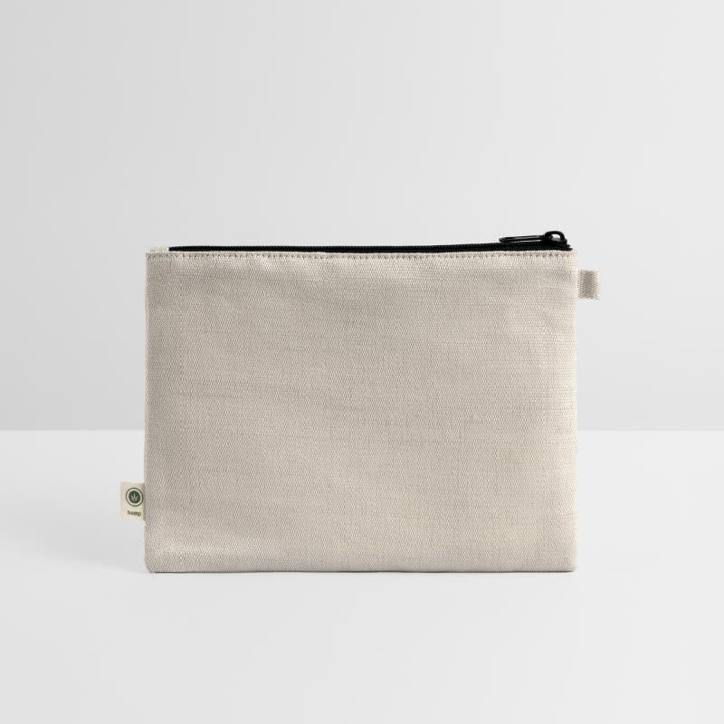 record vinyl music design