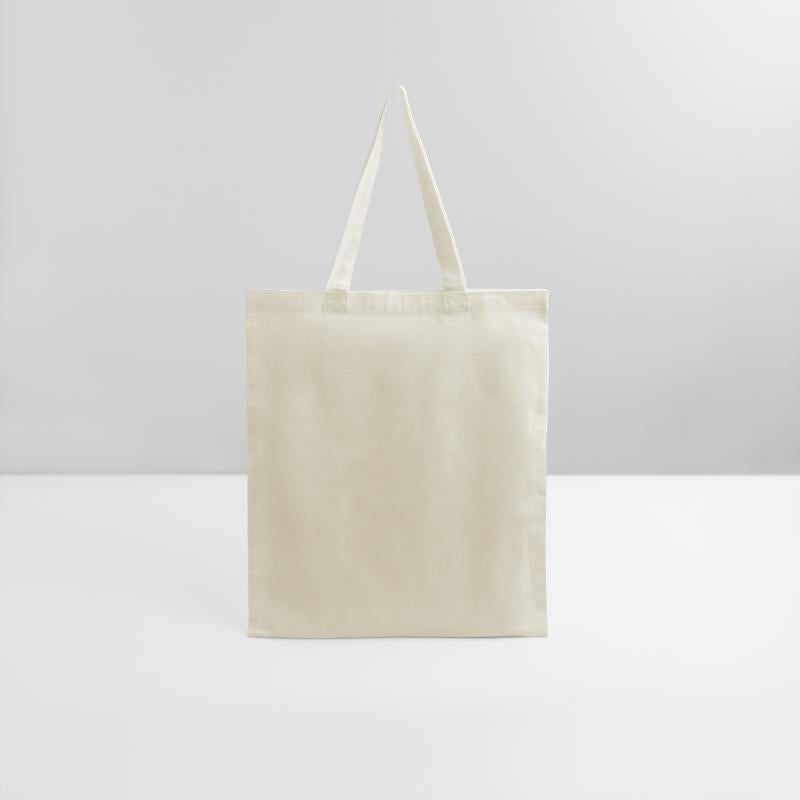 Coffee in Genius Out Inspirational Design