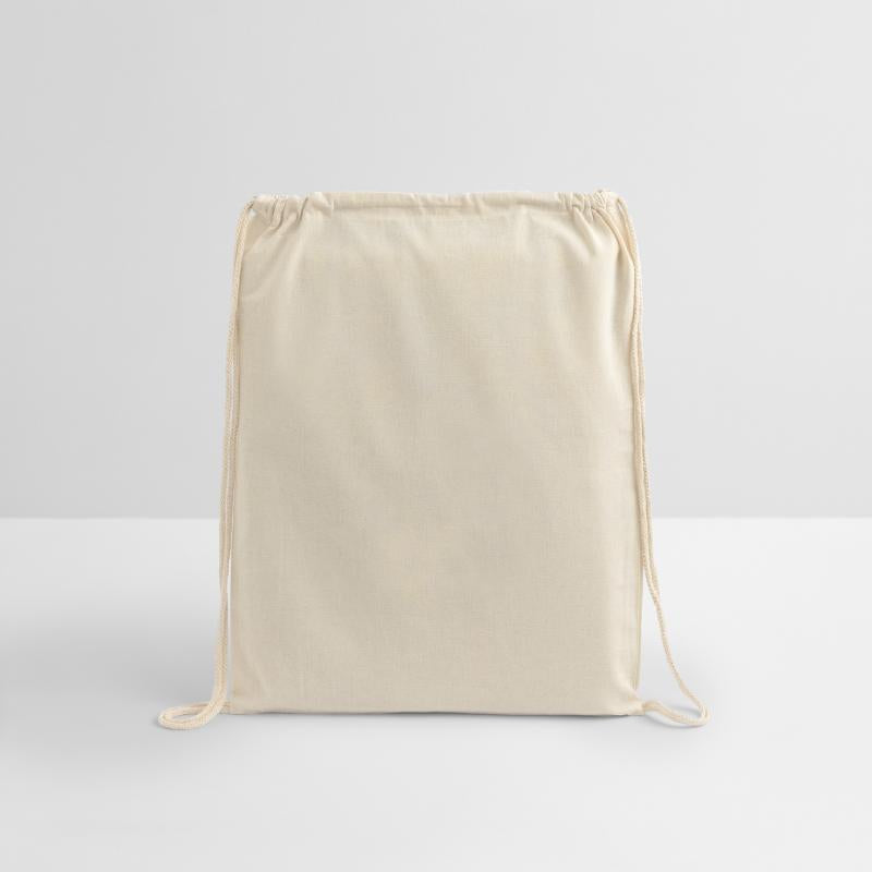 Breckenridge Colorado Ski Resort Vacation Souvenir