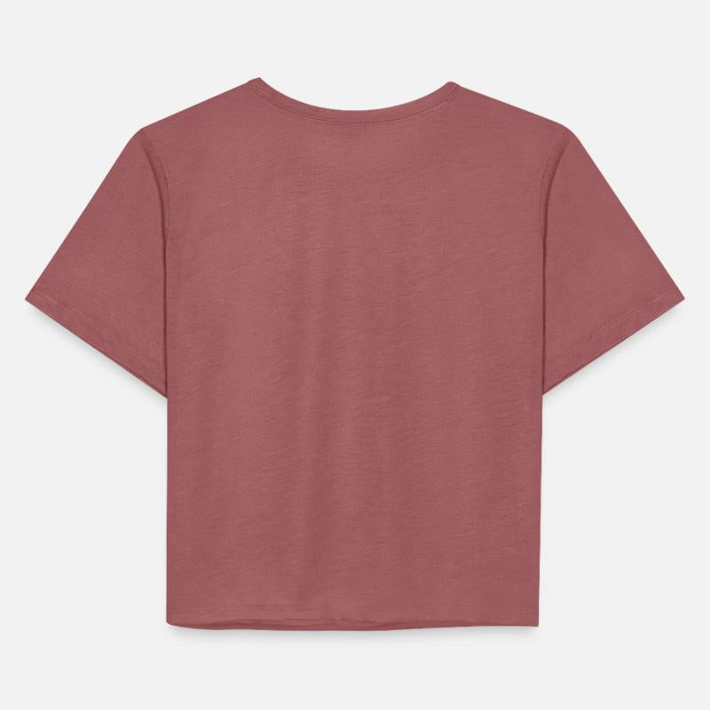 Unit Secretary Shirt, Helpful Hearts Tee, Unit