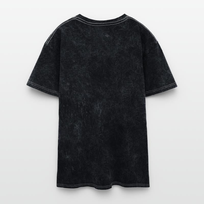 Sawadee Sawasdee Hello Thai Language Thailand Word