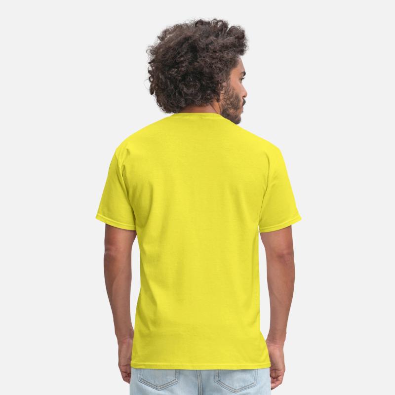 All About Perspective