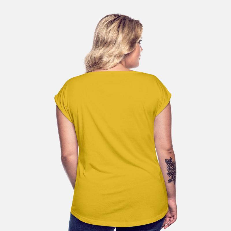 perfect lashes easy morning