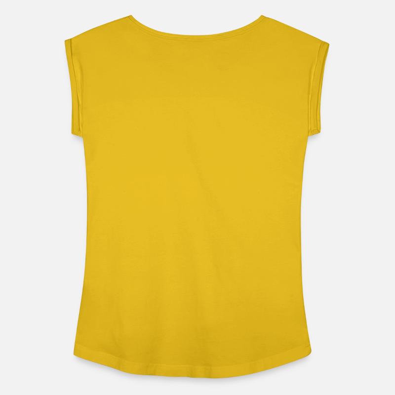 perfect lashes easy morning