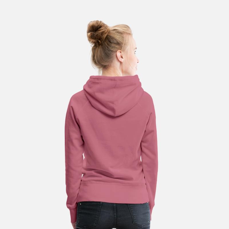 amazing Cartoon 🤩😀 painting design