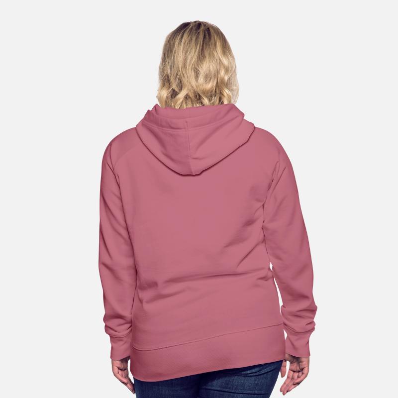 amazing Cartoon 🤩😀 painting design