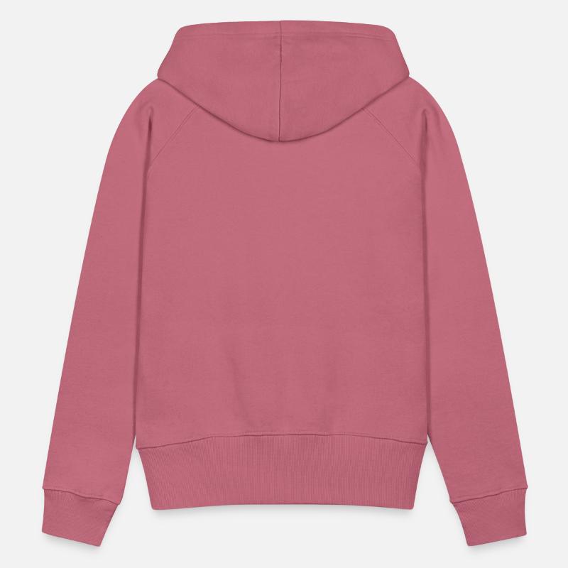 amazing Cartoon 🤩😀 painting design