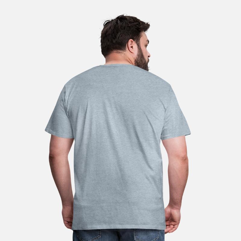 Floured Hands, Warm Hearth