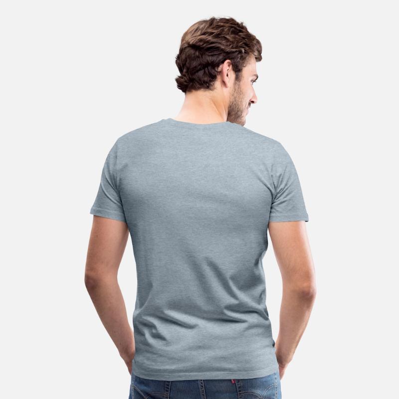 New Orleans Skyline Nola New Orleans Louisiana