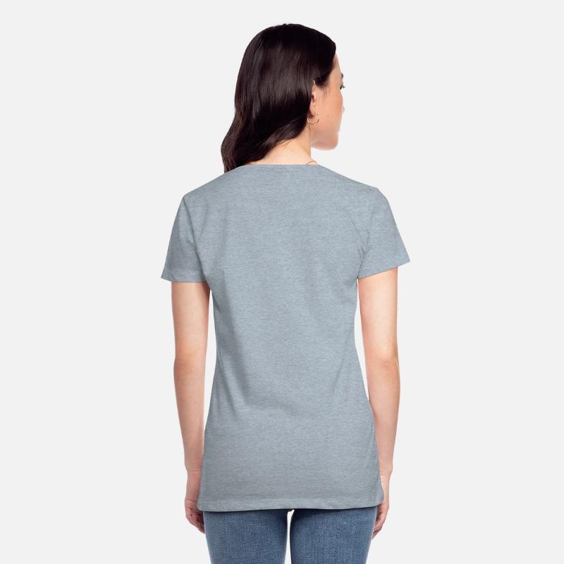 Believe In Yourself Even When No One else Does