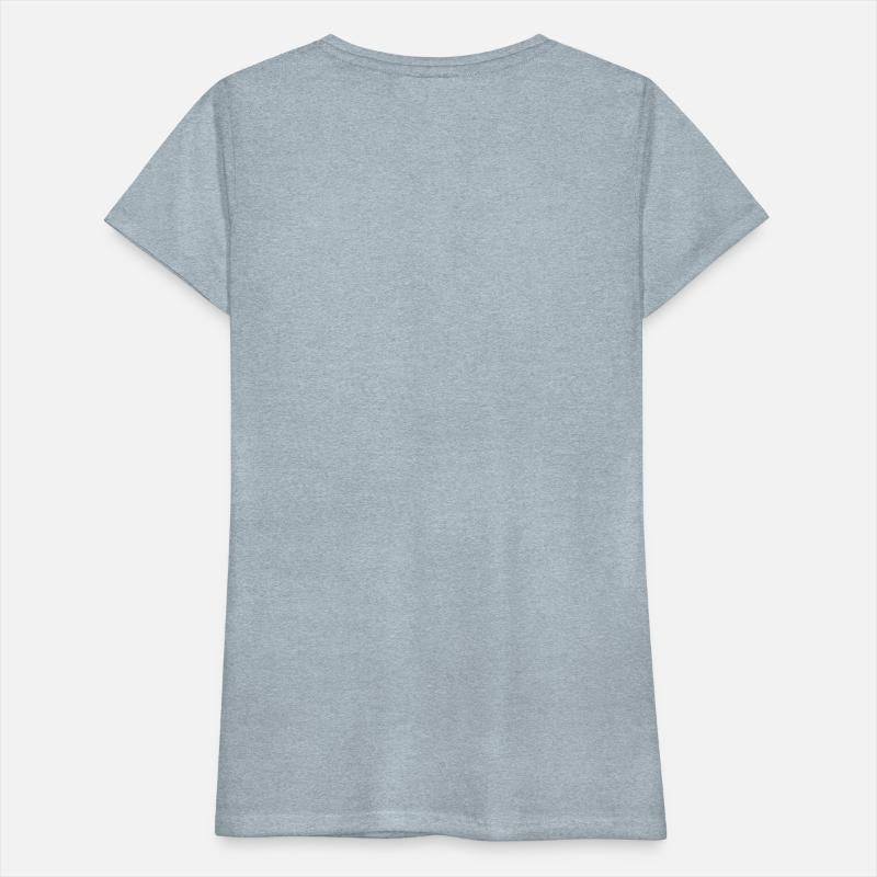 Explosion of colors objects shapes and patterns