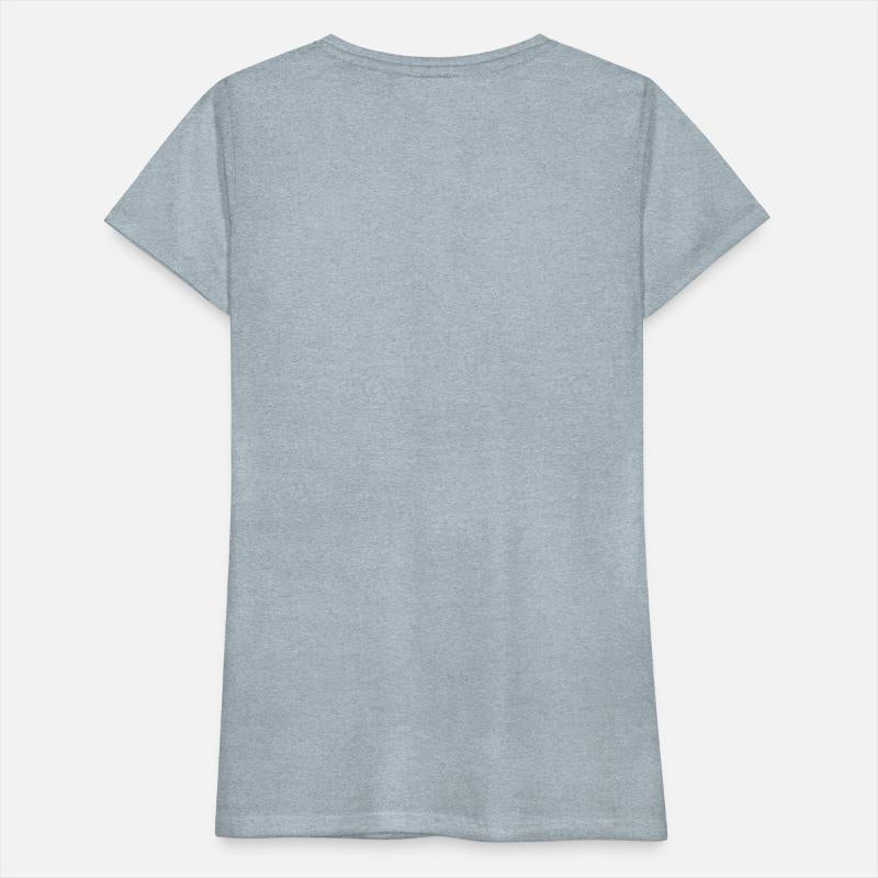 D10 Dice Patent (Dark Ink)