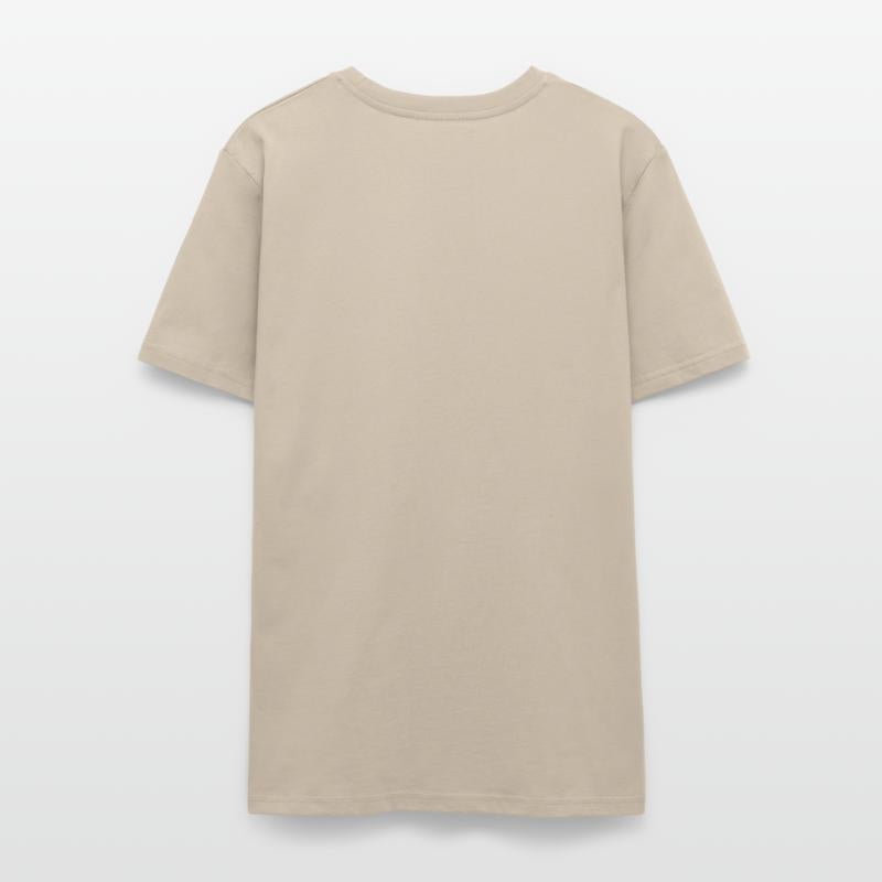 Fate Grand Order - Buster Command Card