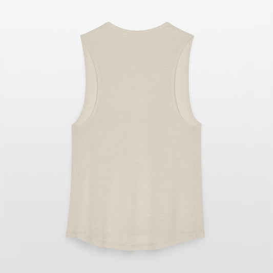 Caution I Have No Filter