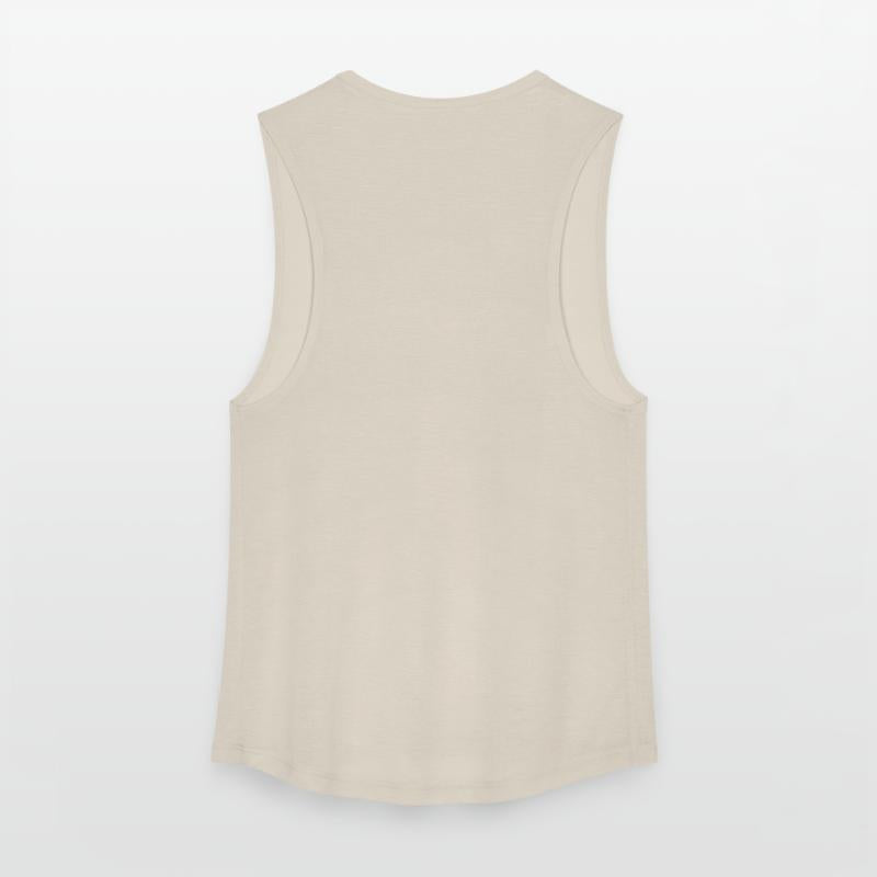 FUNNY DESIGN SINGLE awesome and attractive