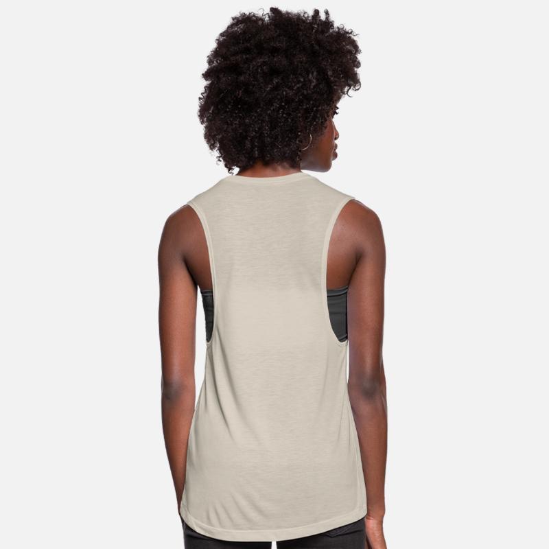 Exercise Extra Fries Quote