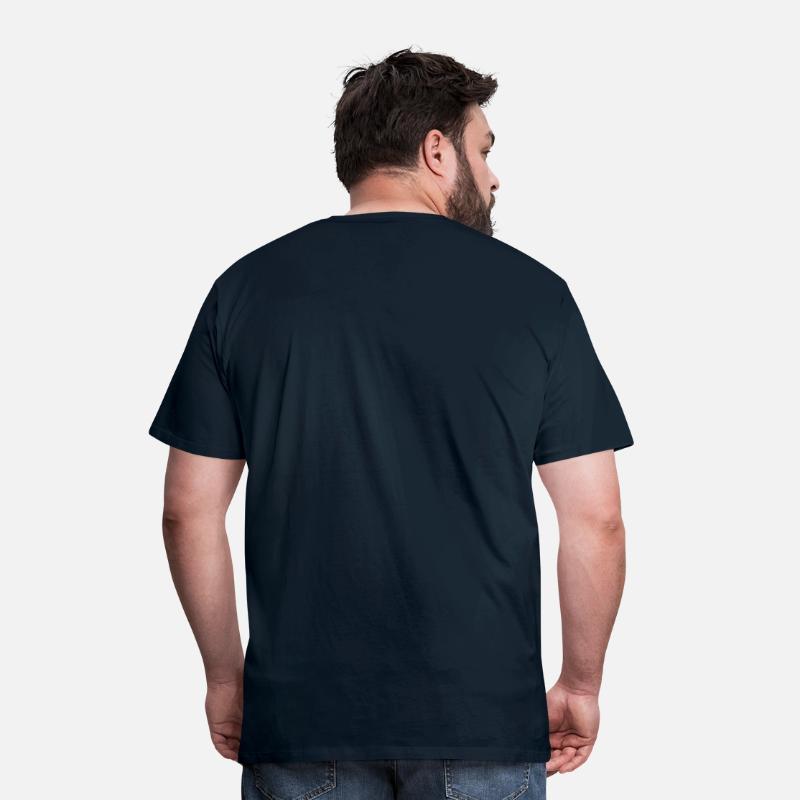 DRIVE - text cut-out design