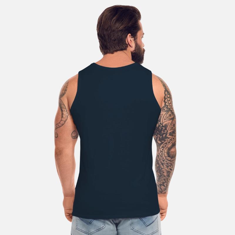 1974 Vintage Birthday since in 1974