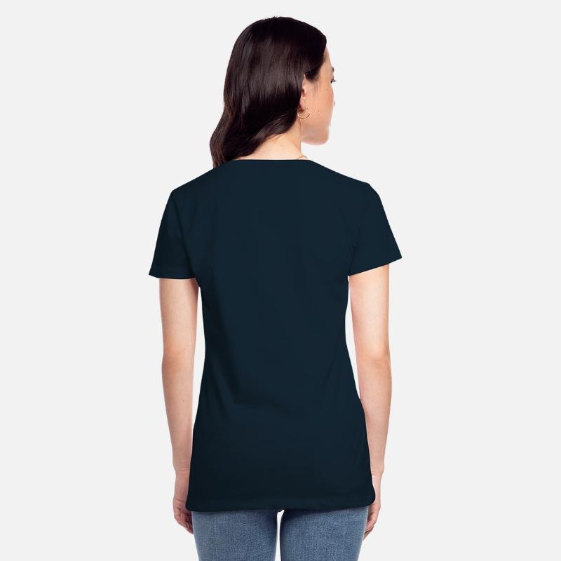 Snake - African Bush Viper - Retro Tattoo Look Rep