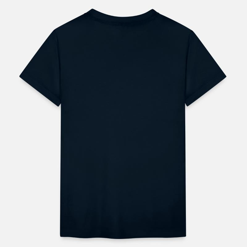 Only Child Dinosaur Baby Egg 2023 Big Brother