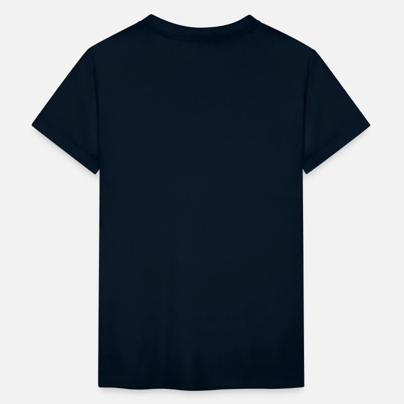 Talking Tom & Friends 9th Birthday