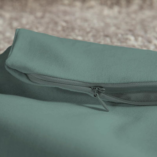 rhinoceros artsy fun