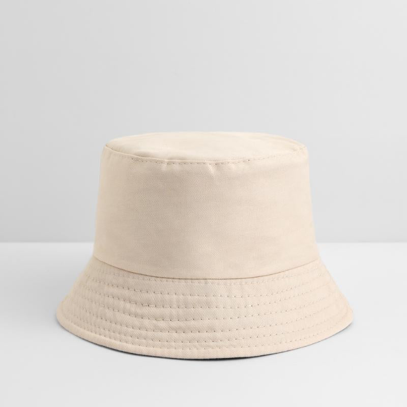 Original Creator Healthcare Workers are Essential.