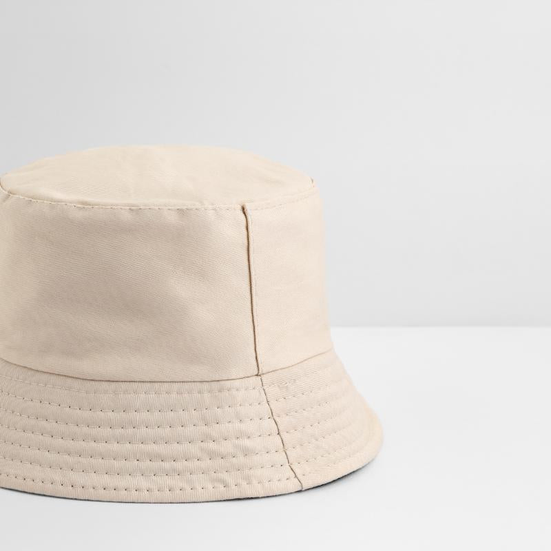 Original Creator Healthcare Workers are Essential.