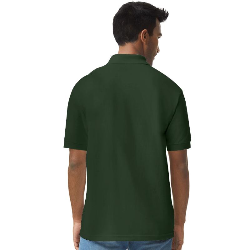 Unicorn Dabbing Dab Dance Party Pose Gesture Funny