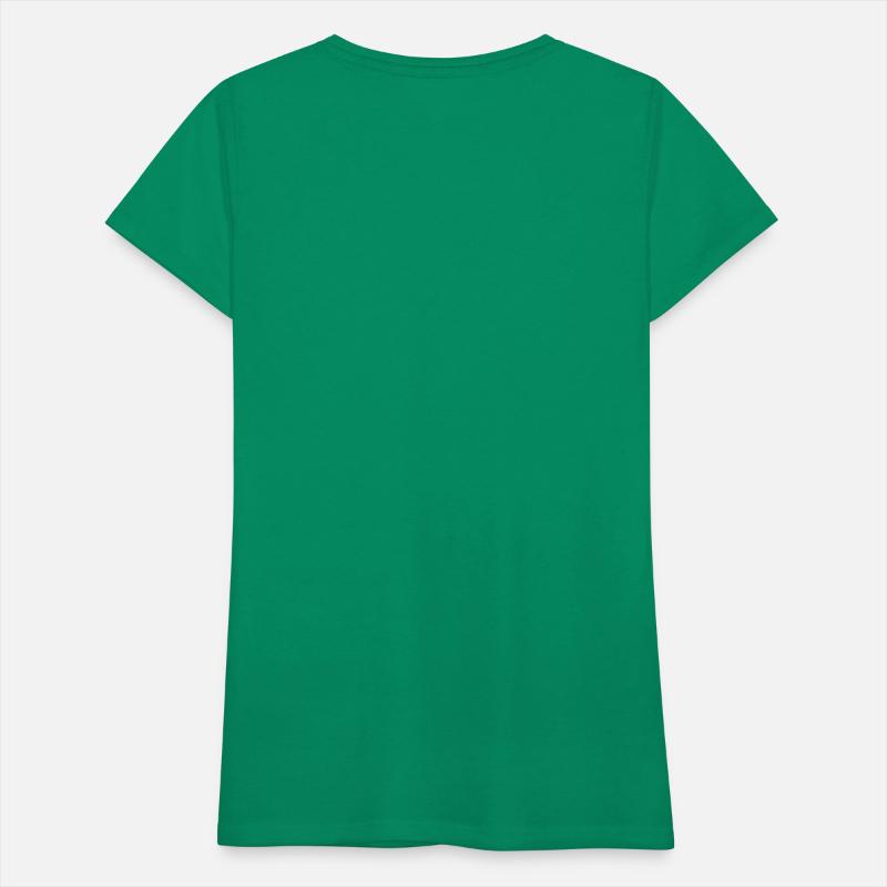 Noonan Surname Irish Last Name Ireland Flag